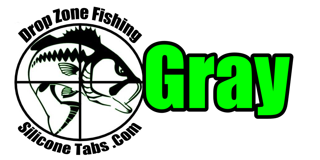 Spinner Pattinaggio Gonne In Silicone Jig Esca Da Pesca Gonna Di - Foto 5